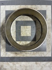 56650D-3 TKN image