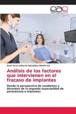 Análisis de los factores que intervienen en ...