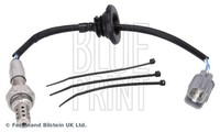 Lambdasonde Sensor Abgassteuerung Blue Print ADH27058 FüR Honda Civic EJ EK 6 SO