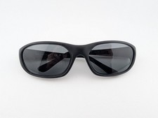 Ray Ban Eyeglasses, Frames Only, RB 2016 DADDY-O, 59-17-125, Black, Italy