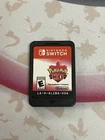 Pokemon Shield Pokémon Shield - Nintendo Switch Cartridge Only