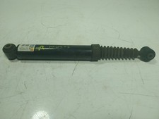 9825860380 STOßDÄMPFER LINKS HINTEN / 9825860380 / 17359975 FÜR CITROËN DS3 1.2