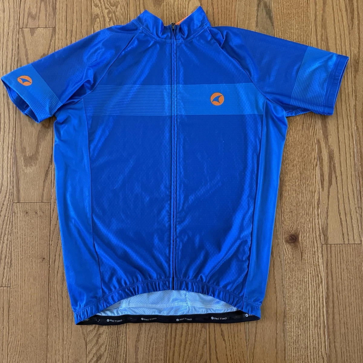 Pactimo Cycling Clothing for sale | eBay