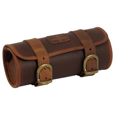 Full Hit Connection Tools Longride Brown Classic