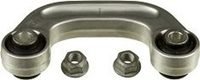 TRW Koppelstange Passend FüR Audi A6 4F2 4F5 4FH A8 4E2 4E8