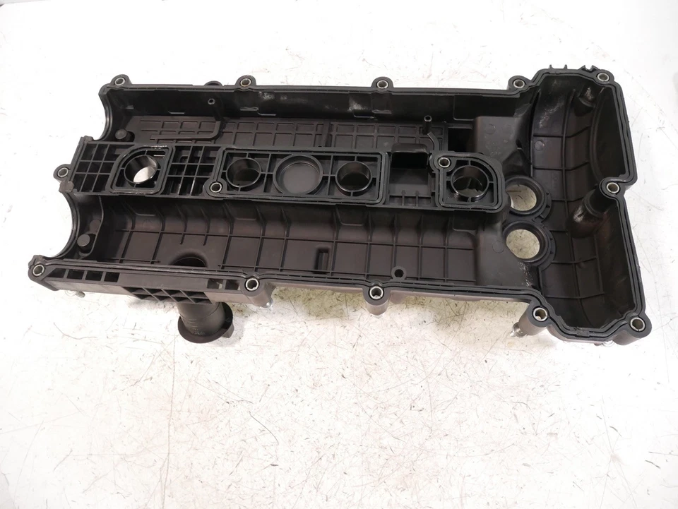 Rocker / Valve cover for 2020 Ford Mustang 2.3 EcoBoost 231KW N48H N48 314 - 317 - Image 2 of 2