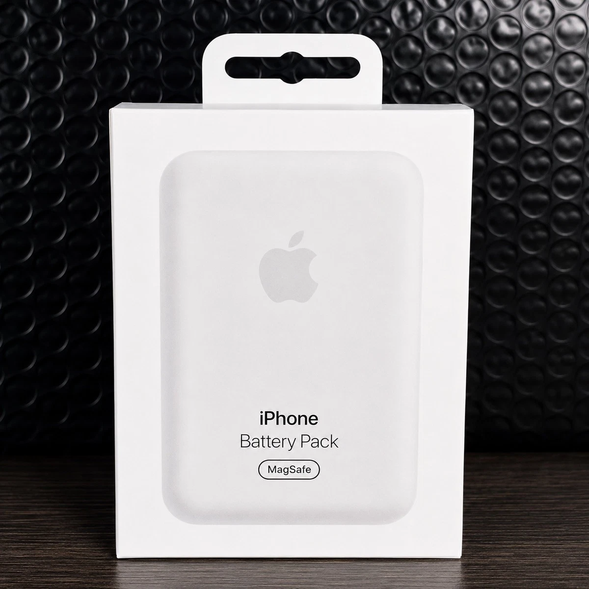 iphone battery pack products for sale | eBay