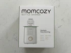 Momcozy Nutri MW02 Smart Baby Bottle Warmer