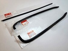 Pare-brise Honda INTEGRA
