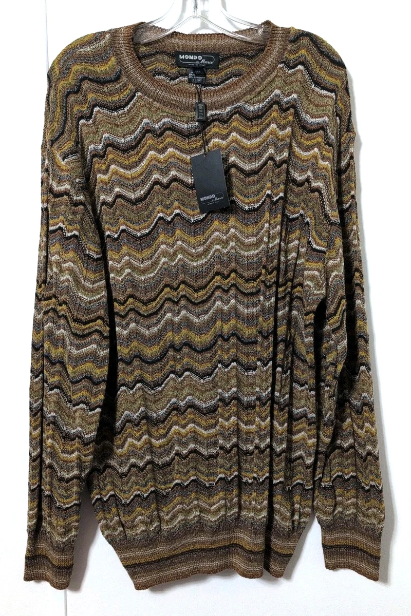 25+ Mondo di Marco Clothing for Men for sale | Updated Oct 2026