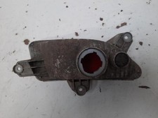 Antibrouillard Kia RIO