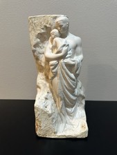 Lladro Fatherhood Mural