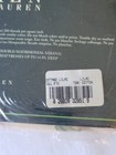 Foto 12 di 12