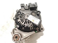 Alternateur BMW 320