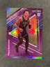 Paolo Banchero-Duke; 2022-23 Panini Chronicles Draft Picks - Recon #2 (RC)