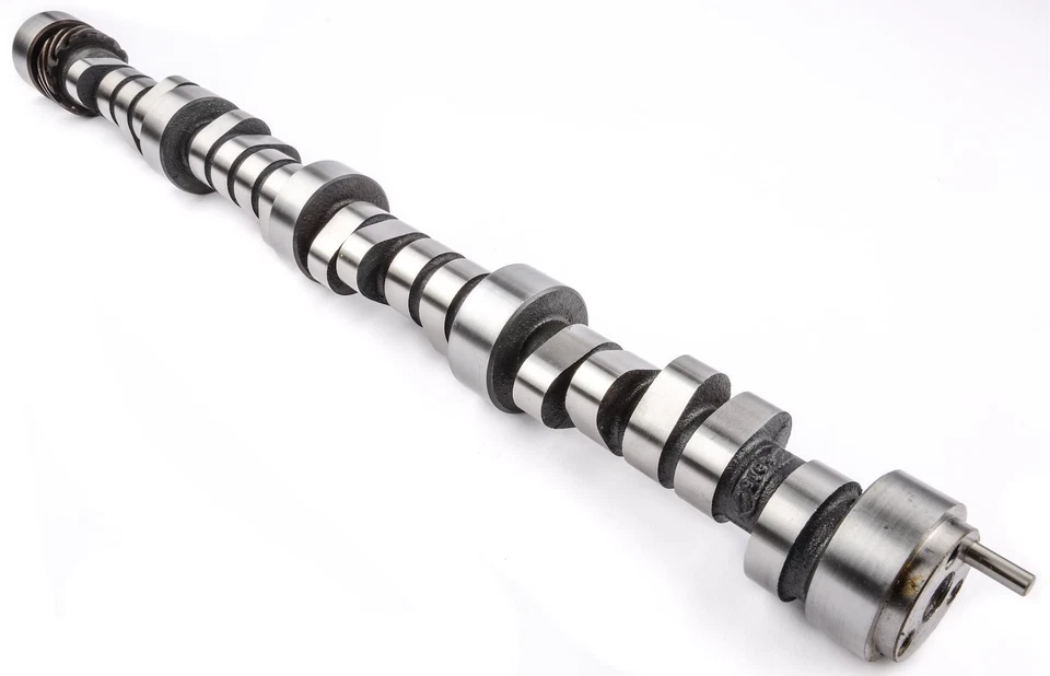 JEGS 200500 Camshaft - Image 3 of 4