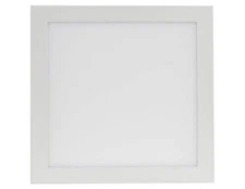 Sunset 1X1 Ft. CCT Changeable LED Light Panel White F9530-30
