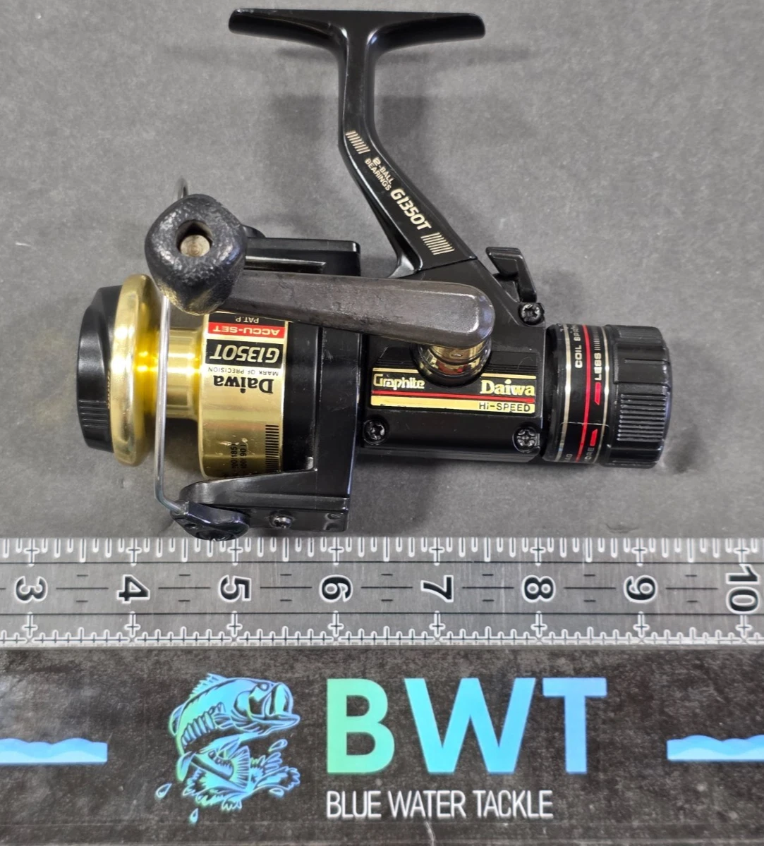 barbed hook fly fishing Ahrex FW550 Mini Jig 2 O'Shaughnessy Hook and Plastic Pairings Catfish Special:C3-6500CATSPC22 A uniquely designed super