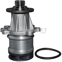 JP Group Wasserpumpe KüHlmittelpumpe Mechanisch FüR BMW 3Er Cabriolet