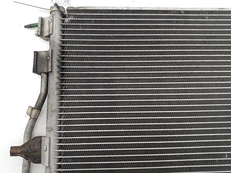 MERCURY COUGAR AC Condenser 1999 2000 2001 2002 99 00 01 02 - Image 4 of 4