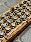 Vintage Jewelry Samples, Rare One of a Kind from vintage Jewelry Warehouse — photo 5
