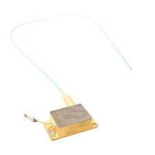 IPG Photonics PLD-20-974 Fiber Coupled Laser Diode, 20W, 974nm, ø0.23mm Bundle