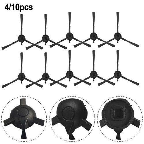 Keep Your For HONOR Vacuum Cleaner Running Smoothly with 410 Pcs Side Brushes