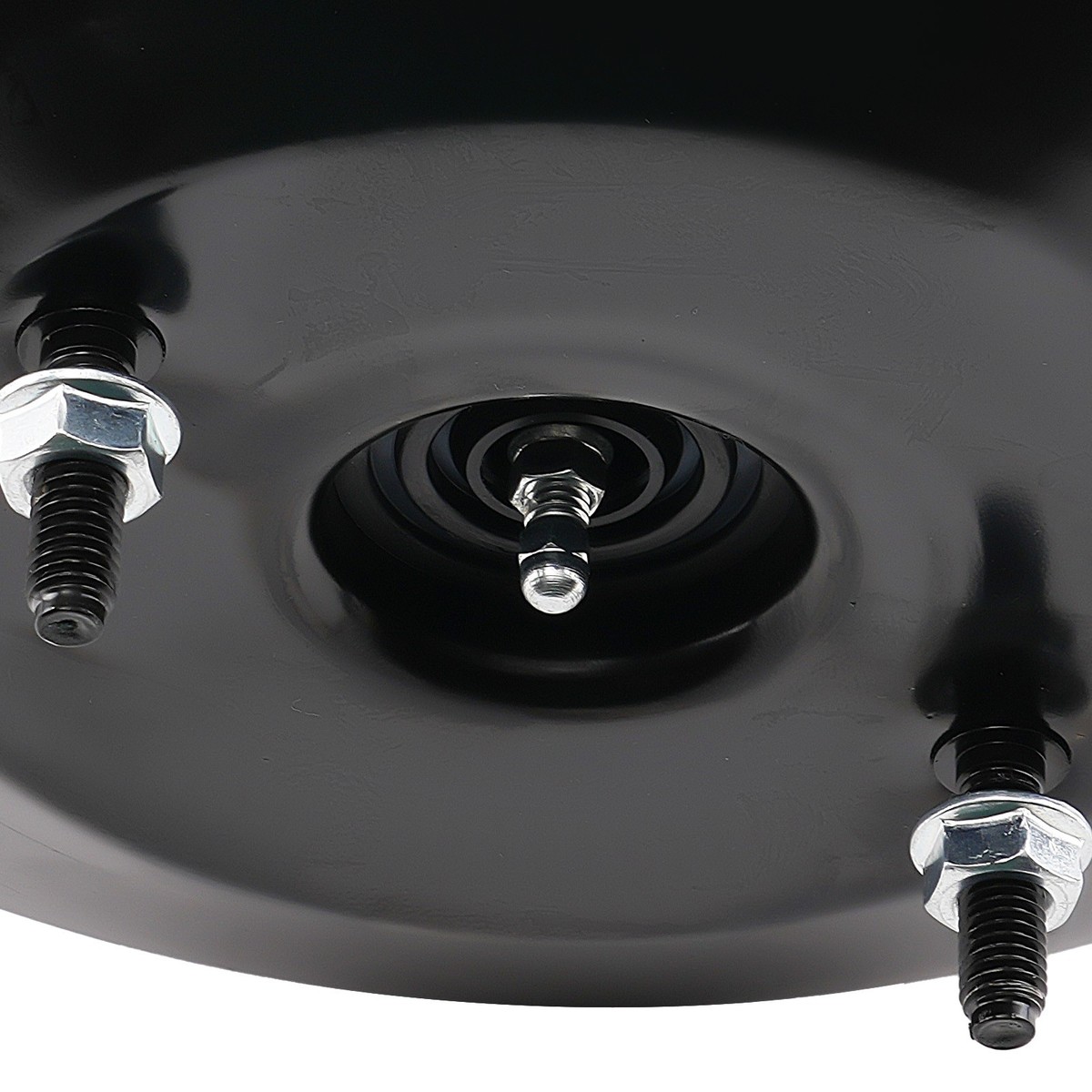 ぶーすたー1 5 ぶーすたー1 5 Brake Booster - Fits 1993-1997 FZJ80 Front & Rear
