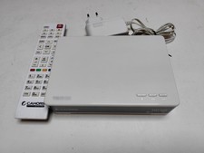✅ Cahors TEOX HD - Cahors TEOX HD - Récepteur de Télévision Par Satellite
