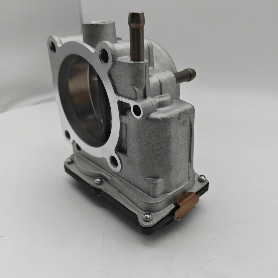 Bosch 16119-7S000 Throttle Body For Nissan NV2500 Armada 4.0L Infiniti QX56 5.6L - Image 3 of 4