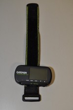 GARMIN FORERUNNER 201, solo orologio
