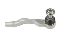 Moog Spurstangenkopf Spurstange FüR Porsche Panamera 971 4.0 4S Diesel