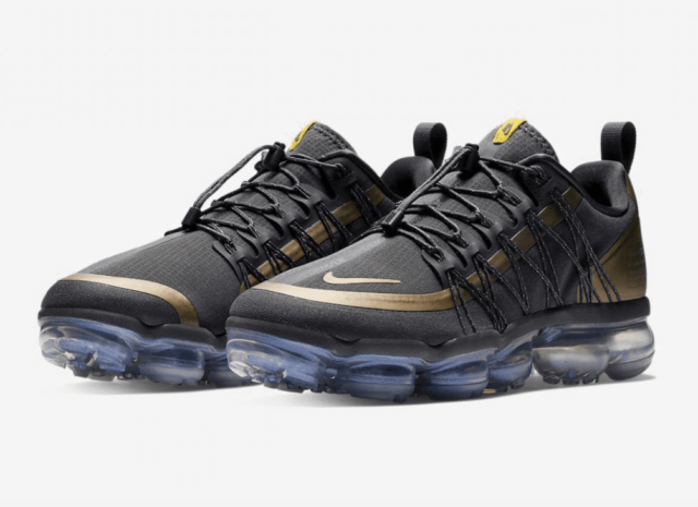 vapormax utility amazon