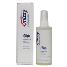 4 Oz Keystone Mizzy PIP Pressure Indicator Paste Remover with Lanolin 6120700