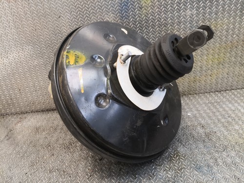 Mercedes Bremsassistent Booster für A- B + Klasse W169 W245 Original A