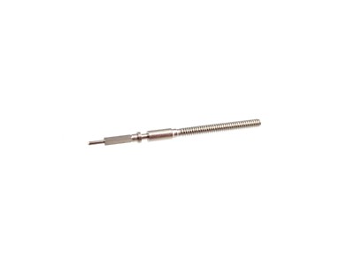 Winding Stem For Rolex 1530, 1535, 1555, 1556, 1560, 1565, 1570, 1575