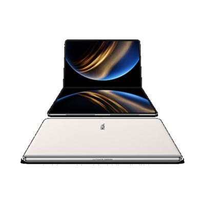 Huawei Matebook Fold Ultimate Design 32/1TB Laptop Notebook By