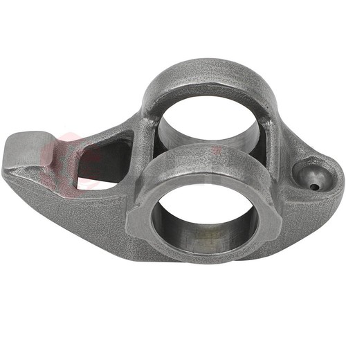 ✅8Pcs Roller Rocker Arms Set for Chevrolet GMC 4.8L 5.3L 5.7L 6.0L 6.2L 10214664 - Picture 2 of 9