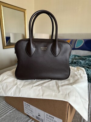 ferragamo*美品 s-l400.jpg