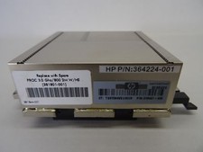 HP 381801-001 XEON 3GHZ 800 2MB PROCESSOR KIT WITH HEATSINK