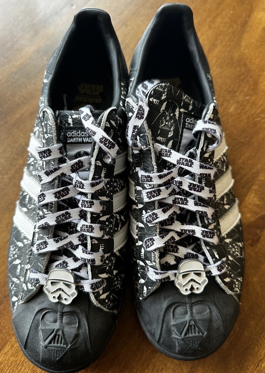 adidas gazelle silver green womens adidas Star Wars x adidas Superstar CF FZ0646