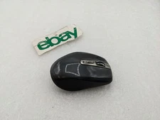 Logitech Anywhere MX Mouse M-R0001 w/o Unifying Receiver - FREE S/H