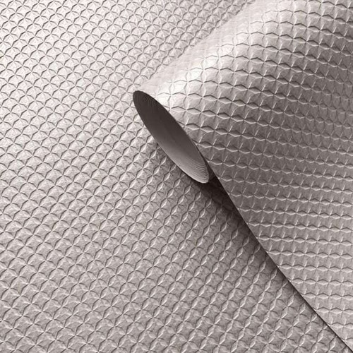 ANAGLYPTA PAPIER PEINT Vinyle Texturé Tôt Victorien RD01600 Vintage - à Peindre EUR 16,76