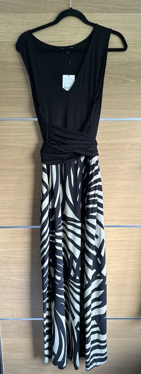 Hobbs hotsell savannah dress