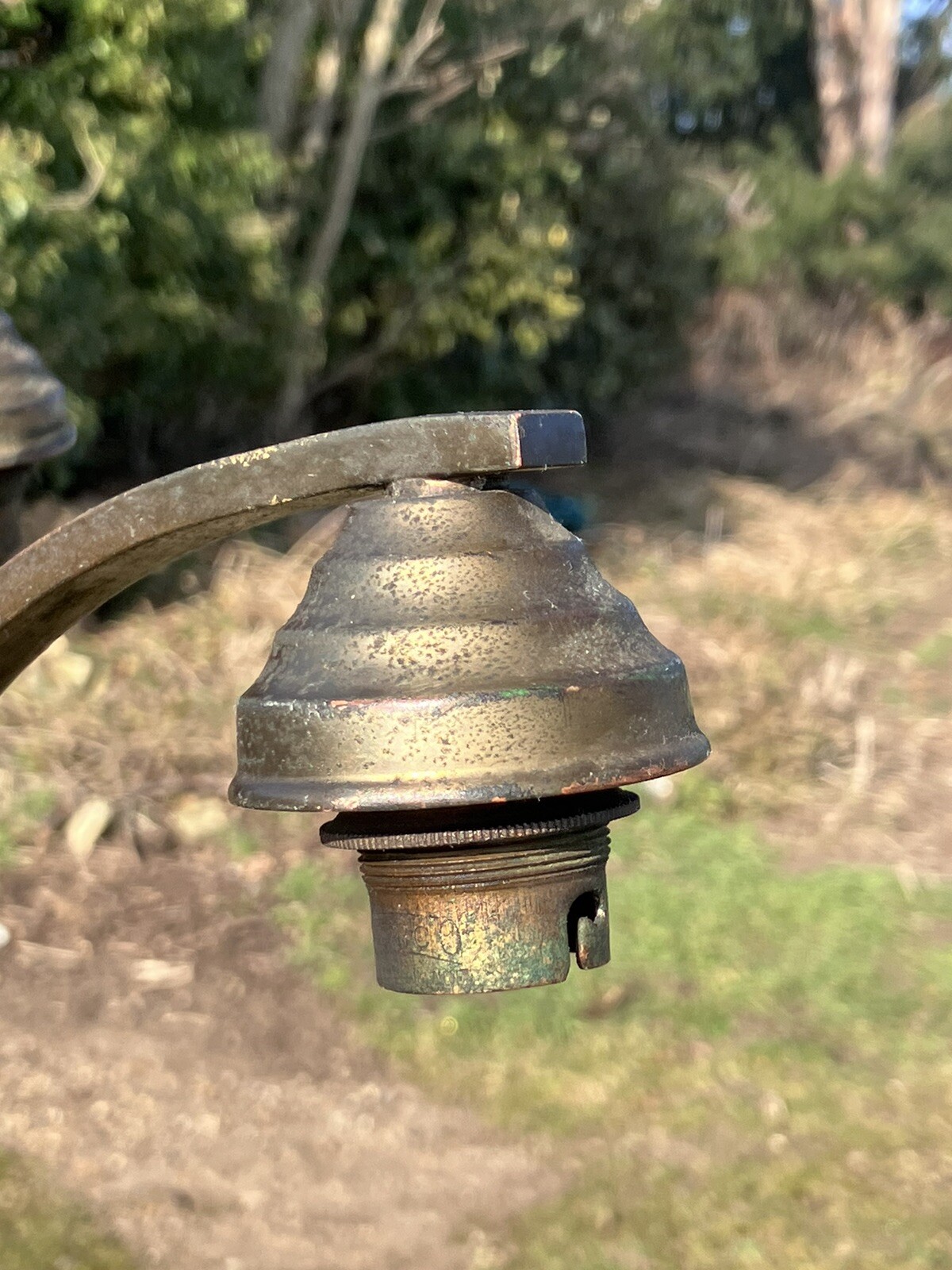 Picture 3 of 19