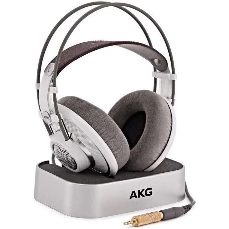 Akg K701 for sale | eBay