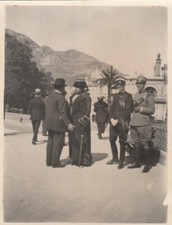 reali carabinieri foto