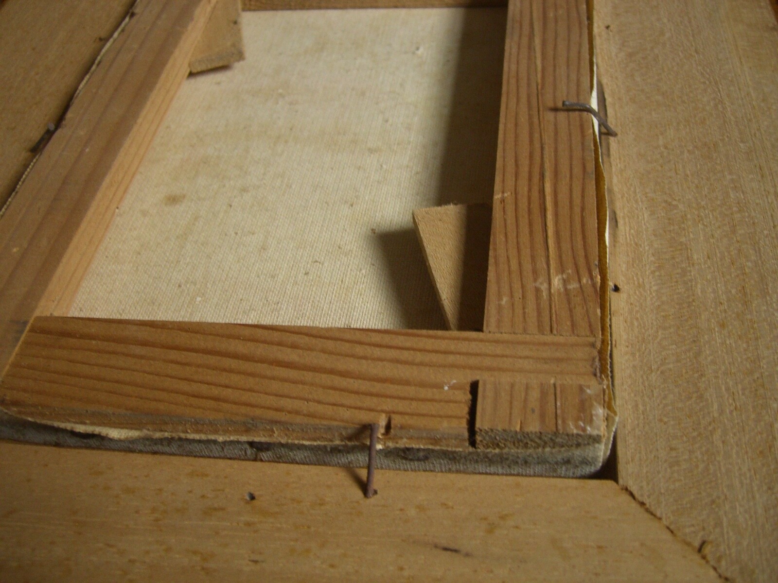 Bild 4 von 4