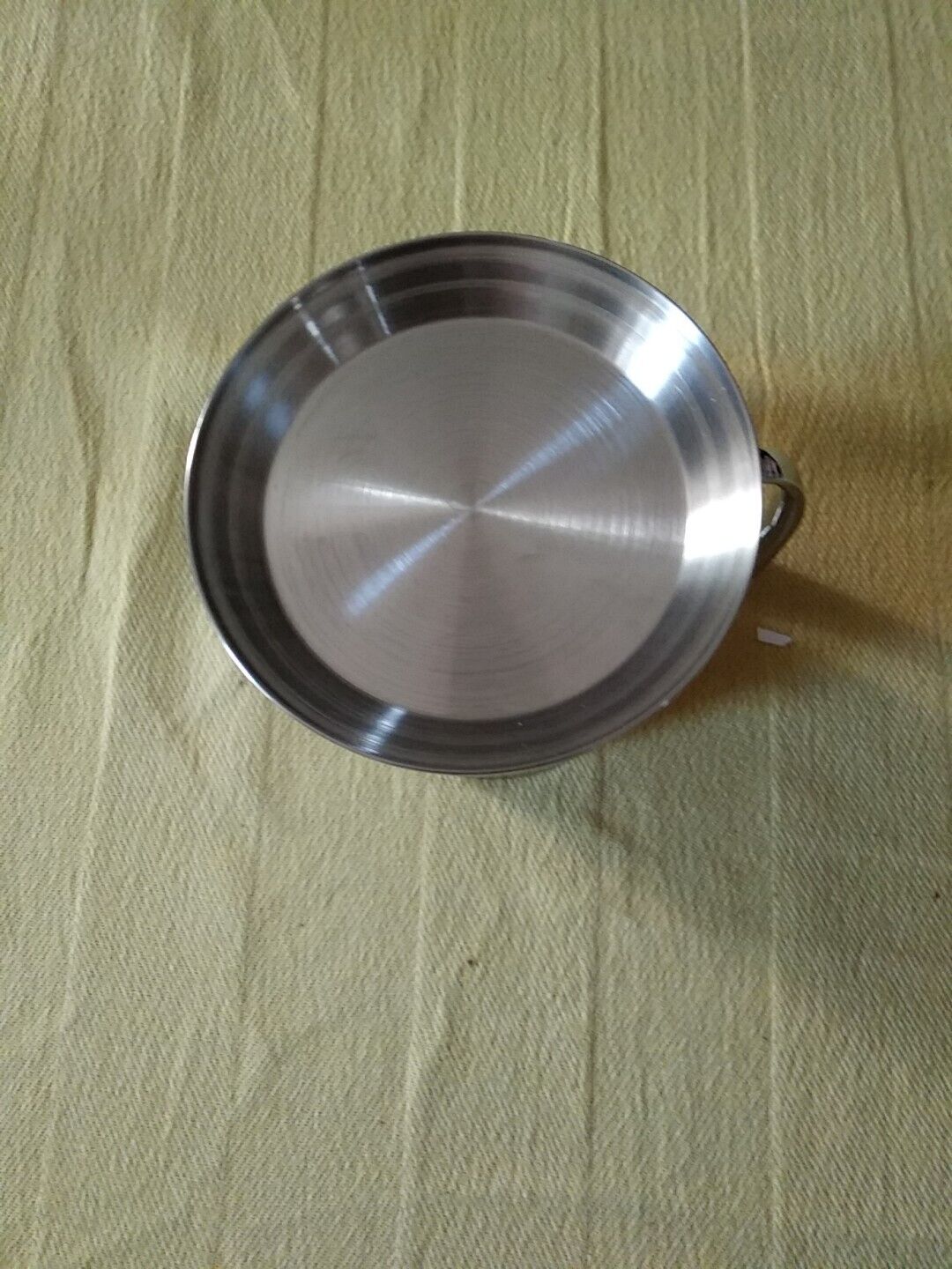 Picture 4 of 11
