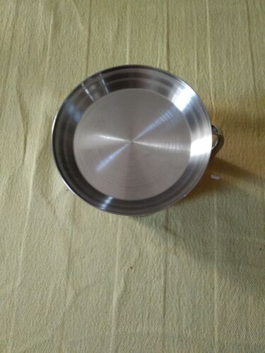 Blazer By Montegrappa Mug - Picture 4 of 11
